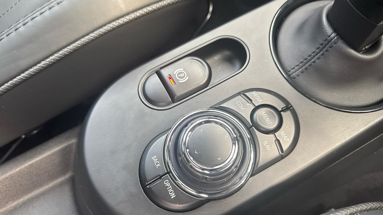 Used MINI Hatch 2023 for sale - 77993362: Photo 32