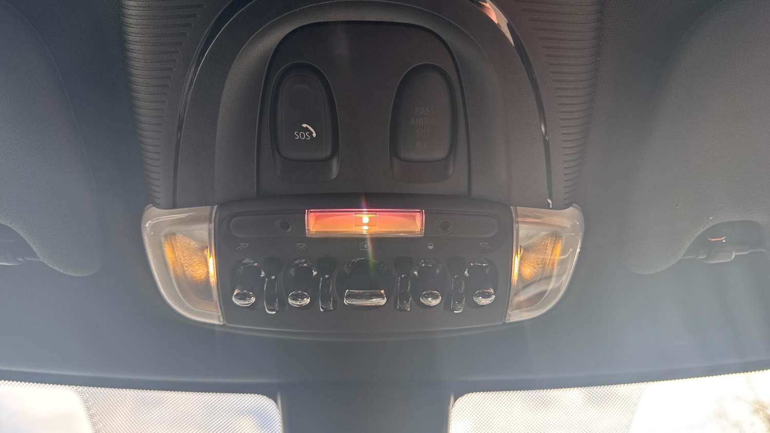 Used MINI Hatch 2023 for sale - 77993362: Photo 37