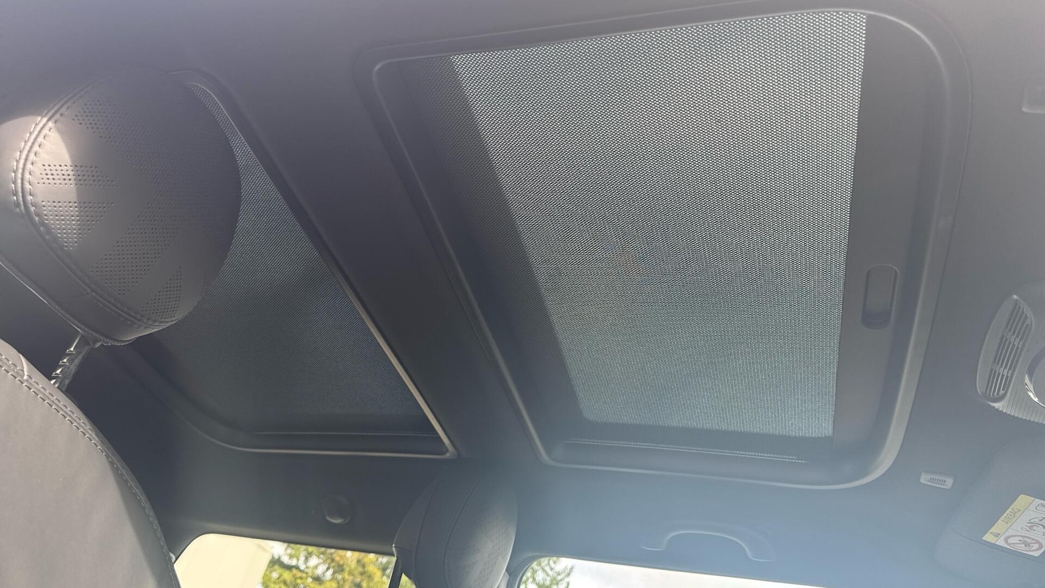 Used MINI Hatch 2023 for sale - 77993362: Photo 42