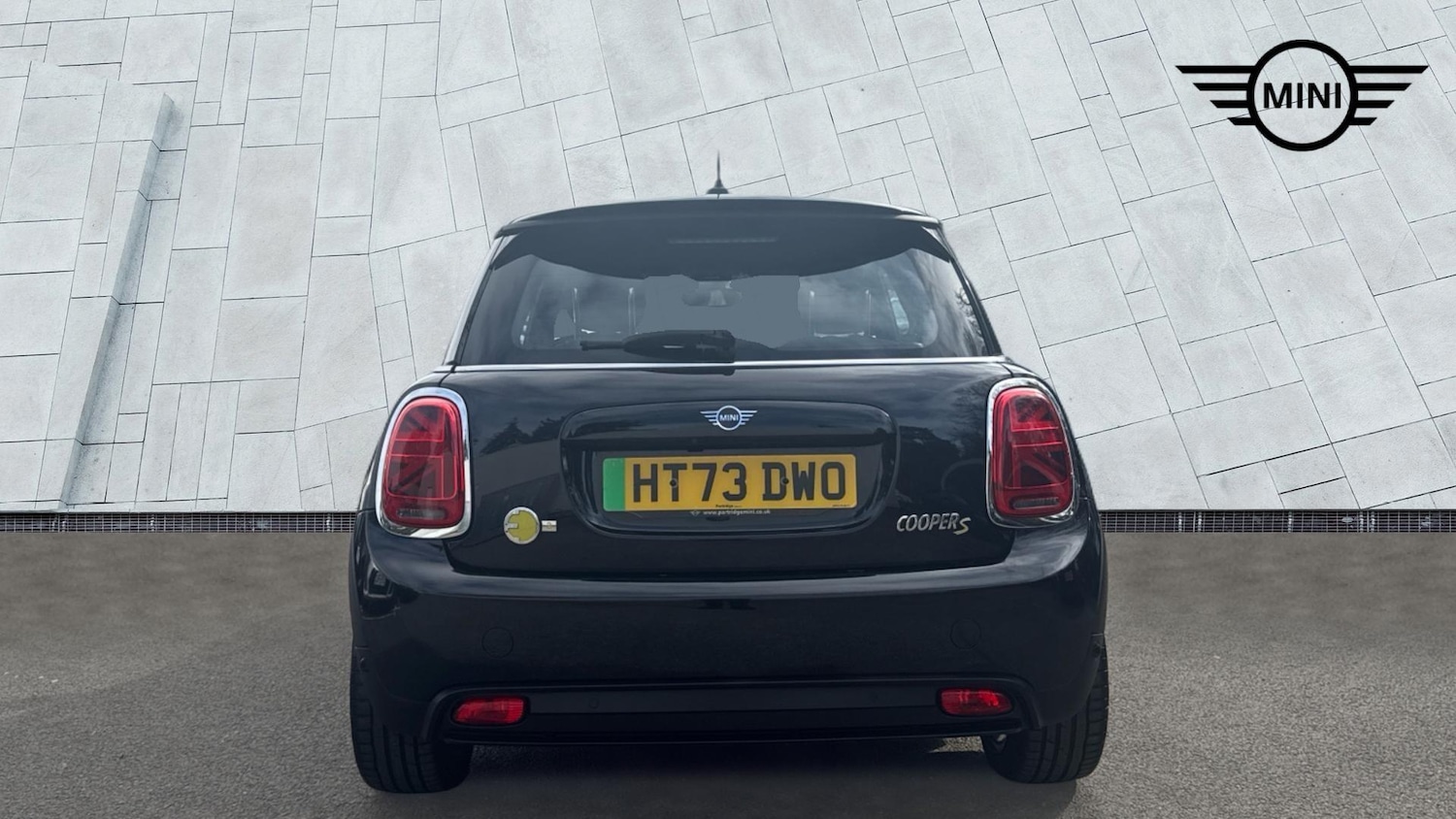 Used MINI Hatch 2023 for sale - 77993362: Photo 5