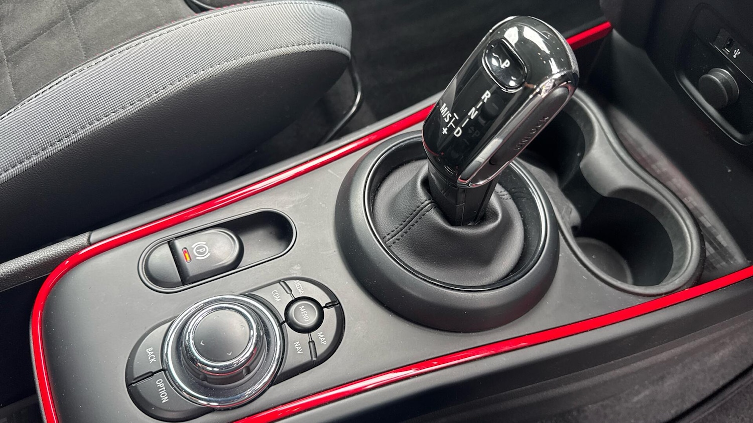 Used MINI Countryman 2022 for sale - 78100936: Photo 11