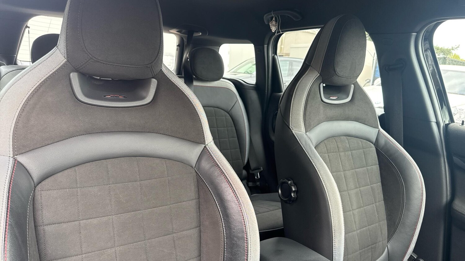 Used MINI Countryman 2022 for sale - 78100936: Photo 14