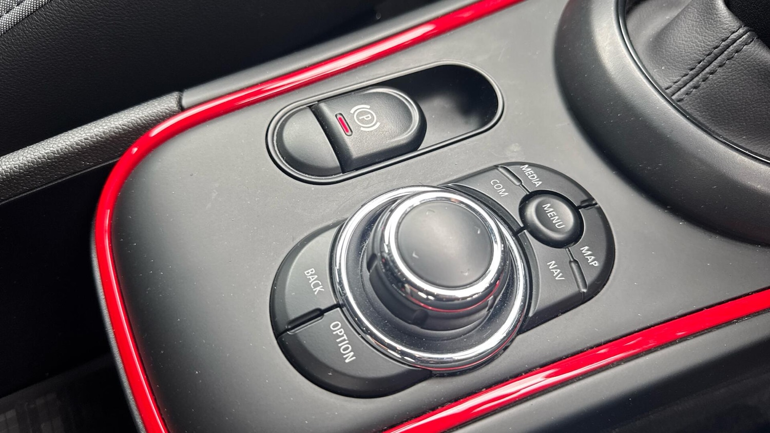 Used MINI Countryman 2022 for sale - 78100936: Photo 16