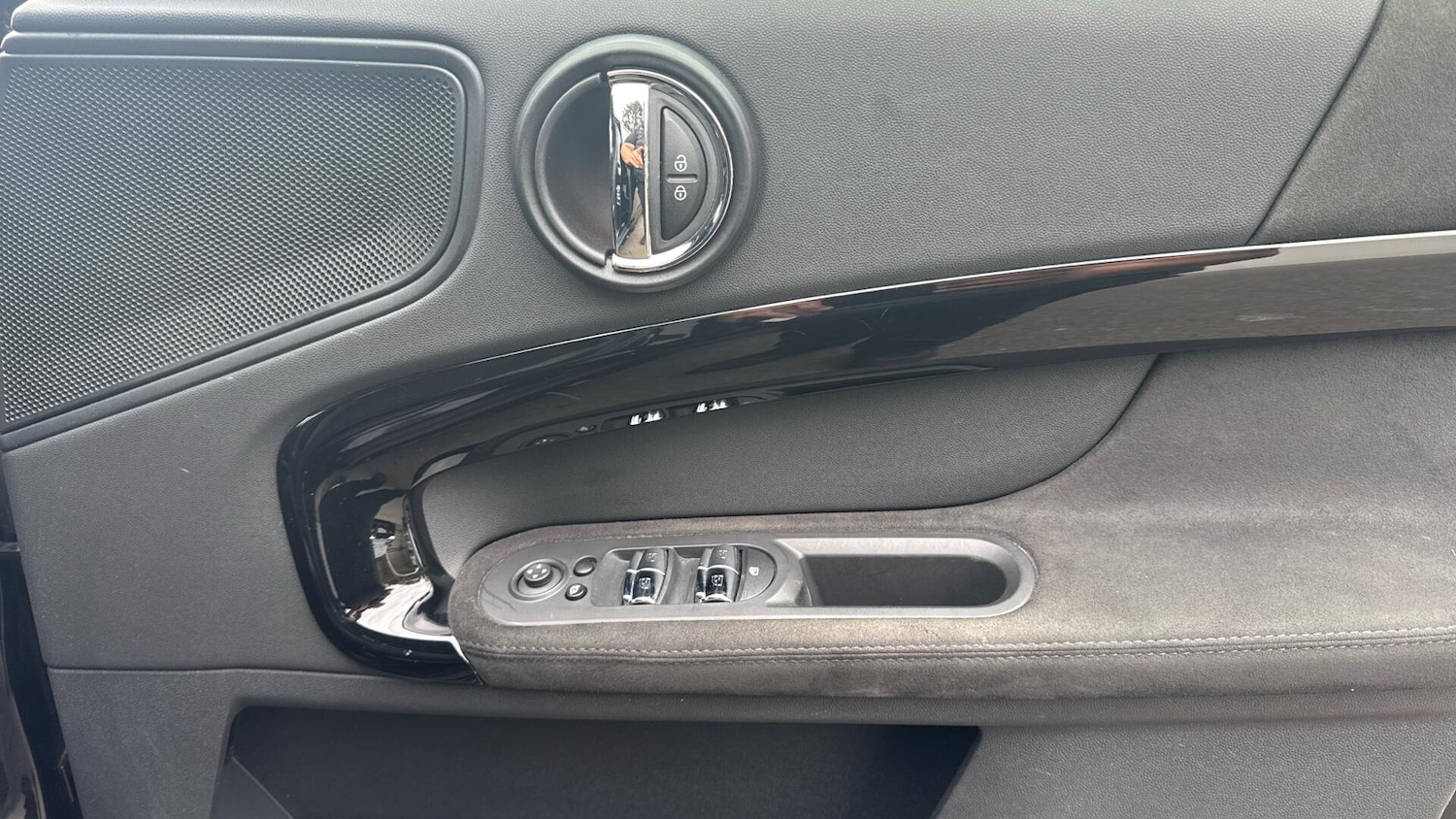 Used MINI Countryman 2022 for sale - 78100936: Photo 17