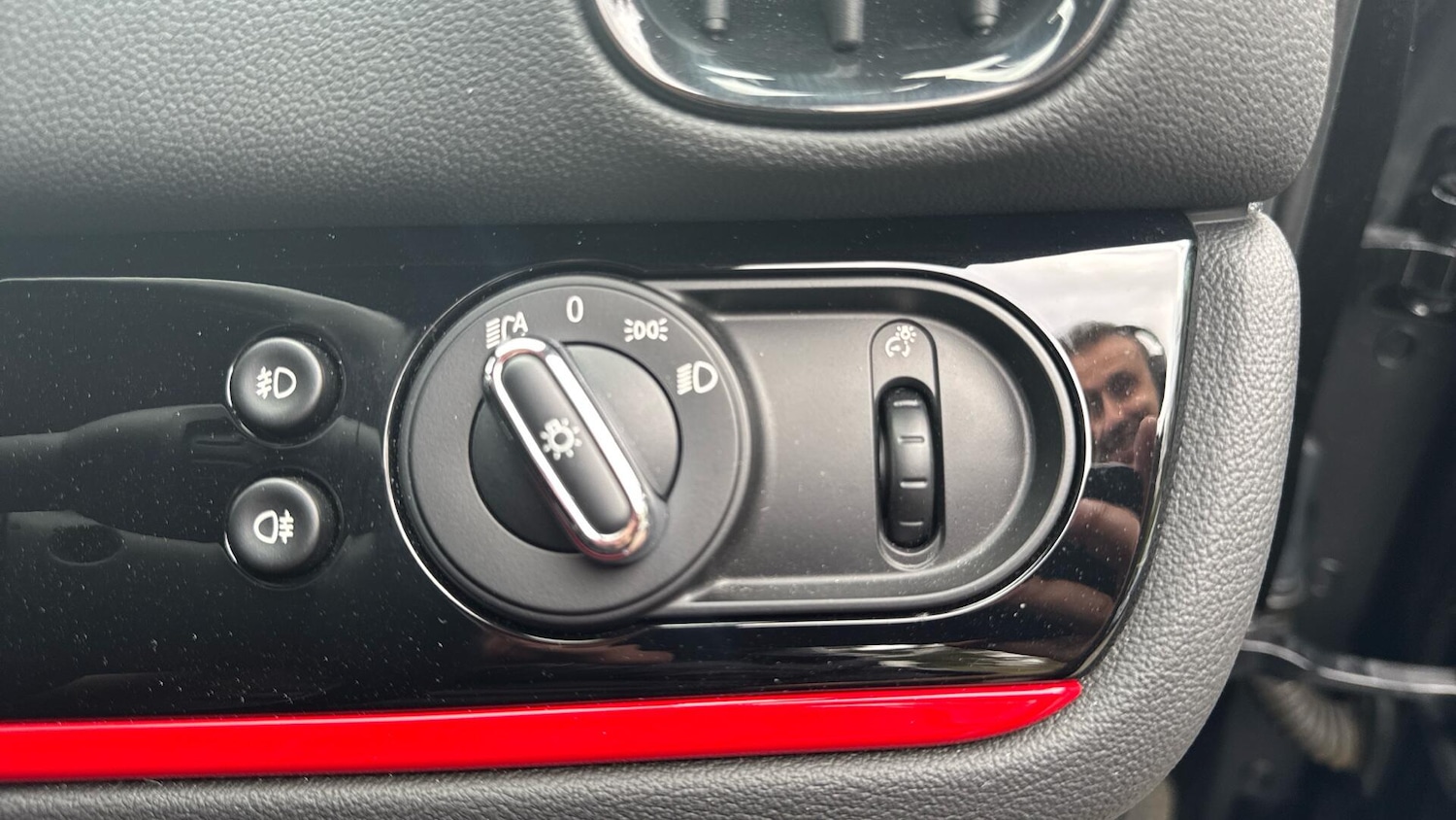 Used MINI Countryman 2022 for sale - 78100936: Photo 19