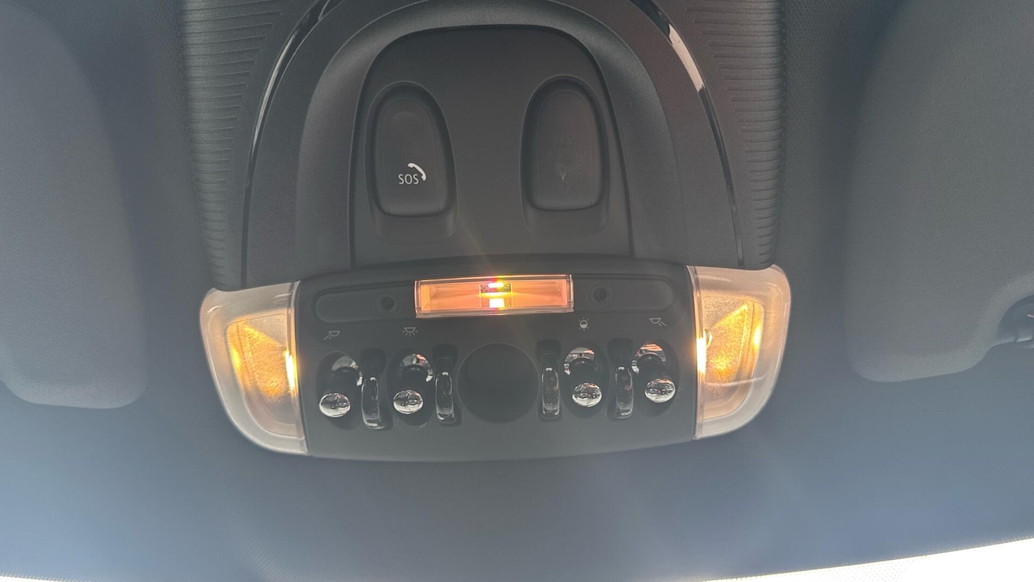 Used MINI Countryman 2022 for sale - 78100936: Photo 20