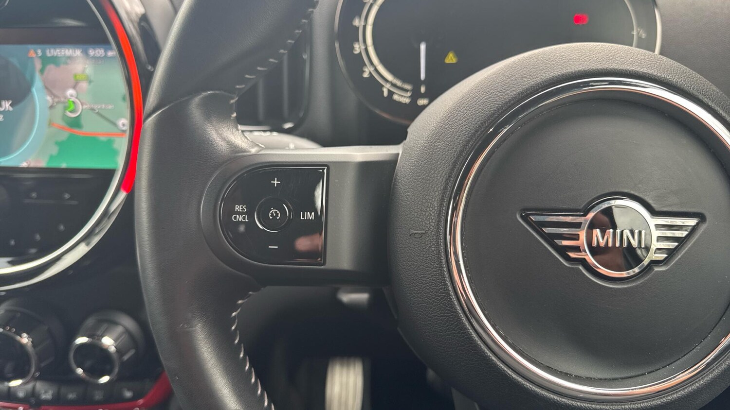 Used MINI Countryman 2022 for sale - 78100936: Photo 30