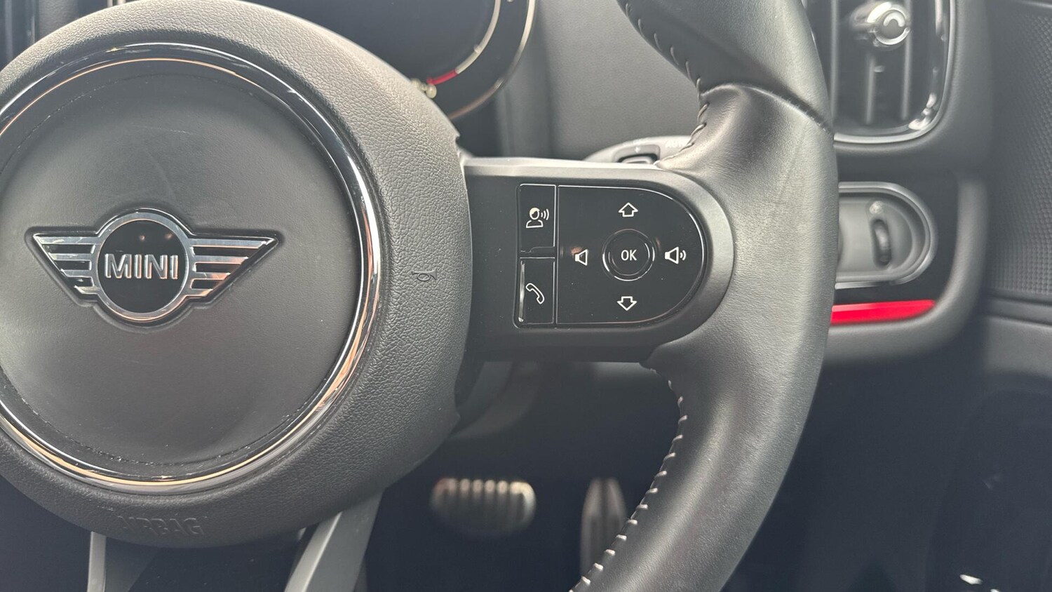 Used MINI Countryman 2022 for sale - 78100936: Photo 31