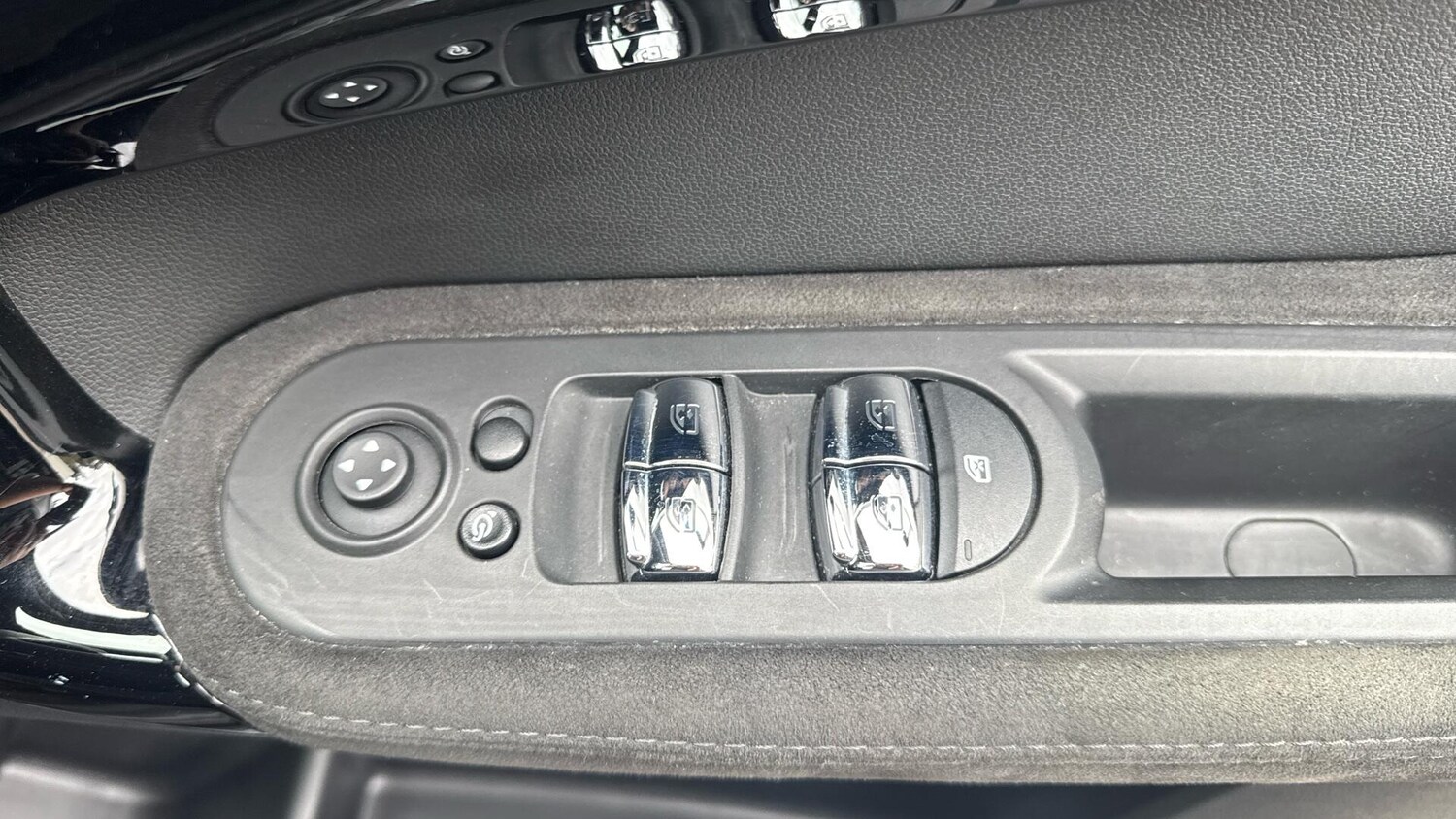 Used MINI Countryman 2022 for sale - 78100936: Photo 37