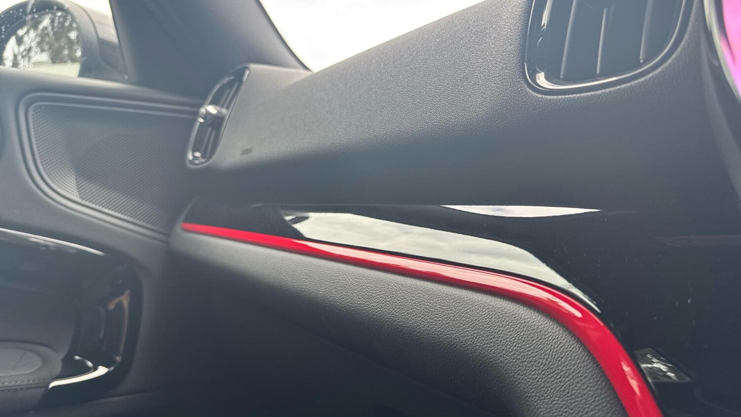 Used MINI Countryman 2022 for sale - 78100936: Photo 39