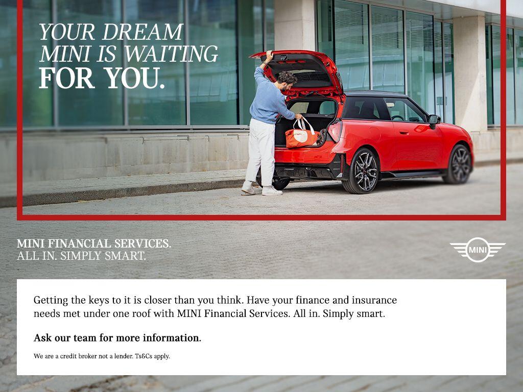 Used MINI Countryman 2022 for sale - 78100936: Photo 43