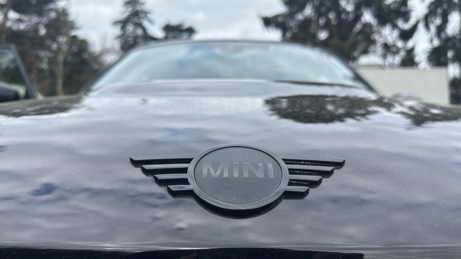 Used MINI Countryman 2022 for sale - 78100936: Photo 6