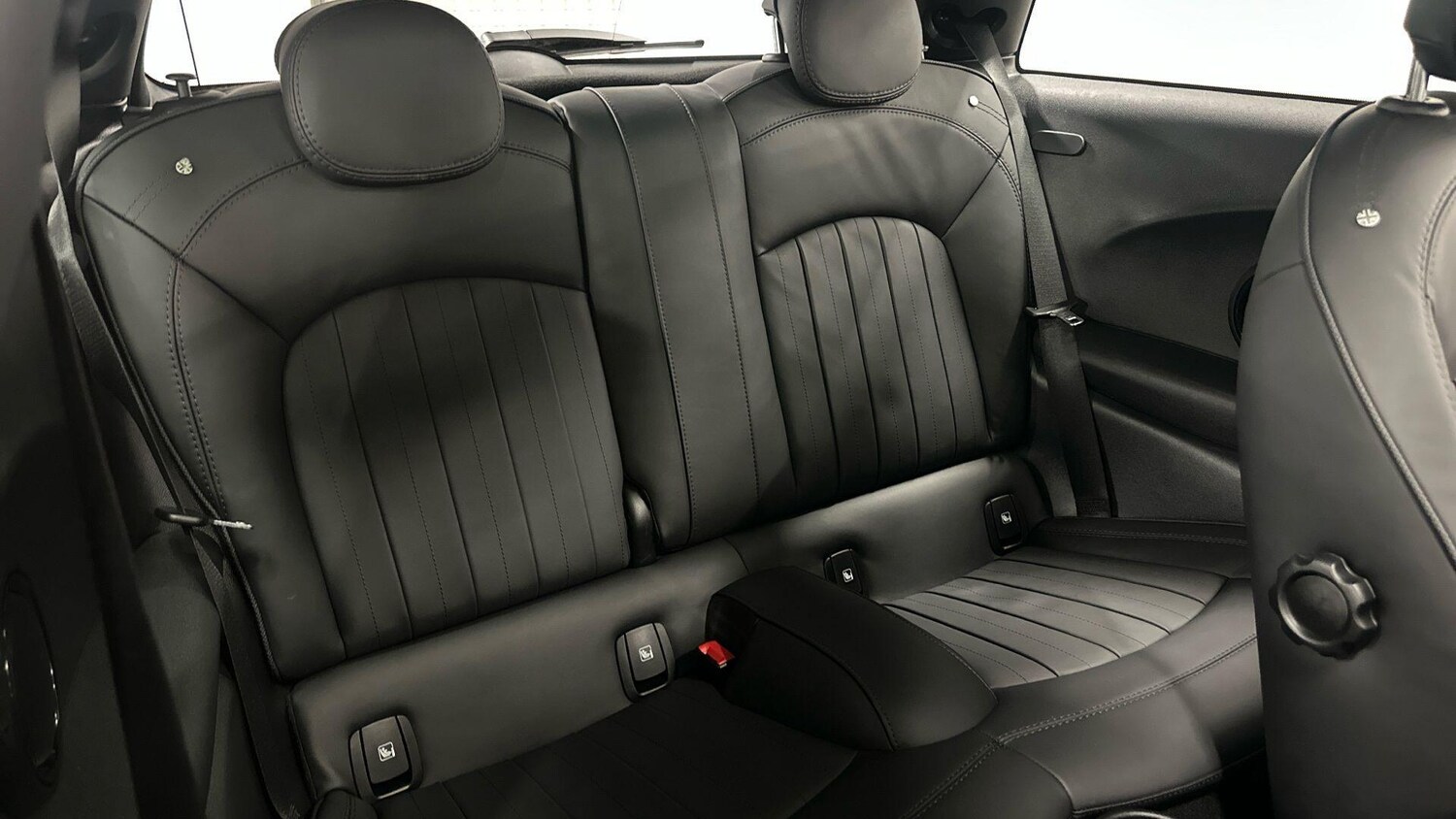 Used MINI Hatch 2023 for sale - 77616884: Photo 19