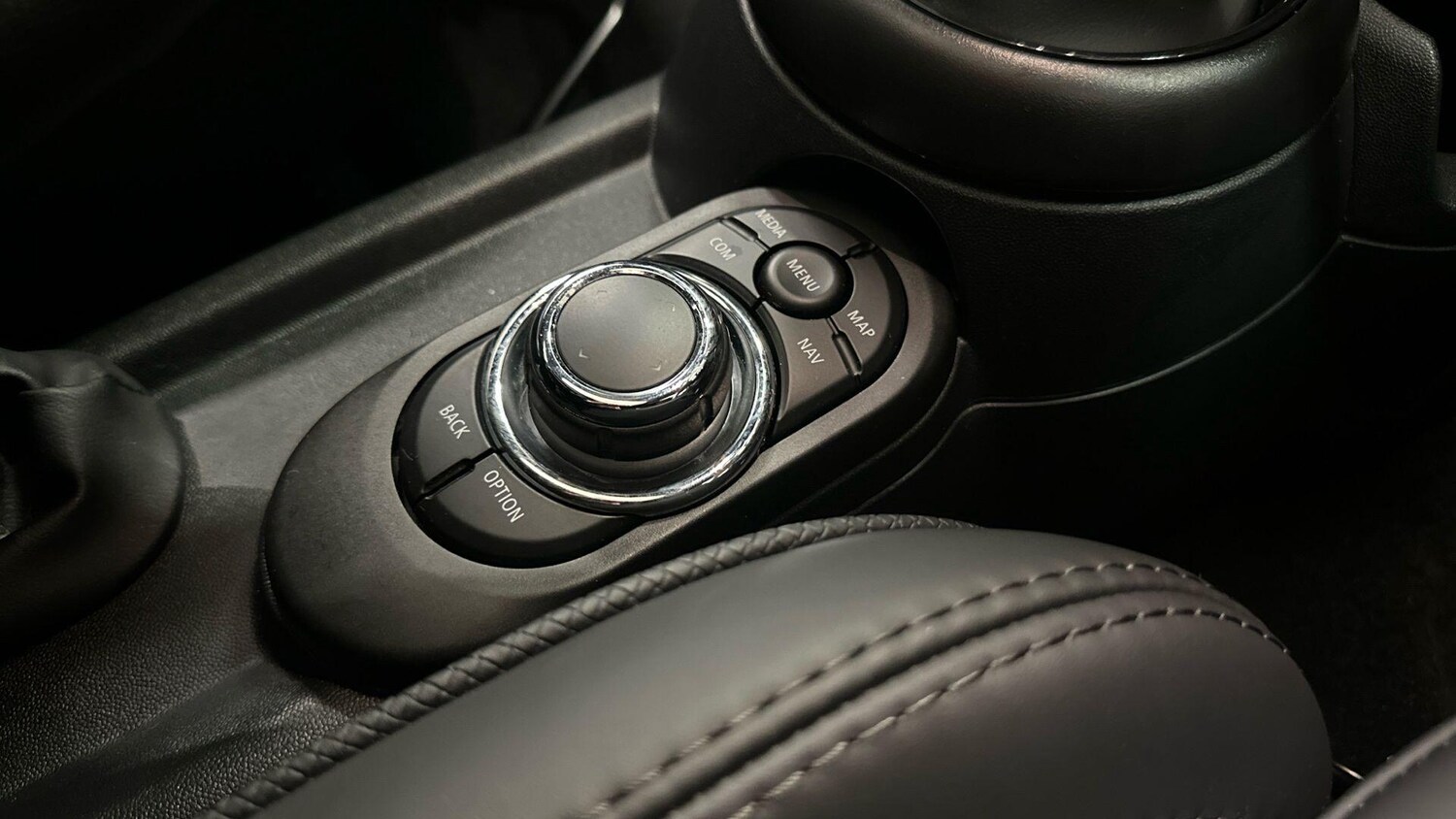 Used MINI Hatch 2023 for sale - 77616884: Photo 23