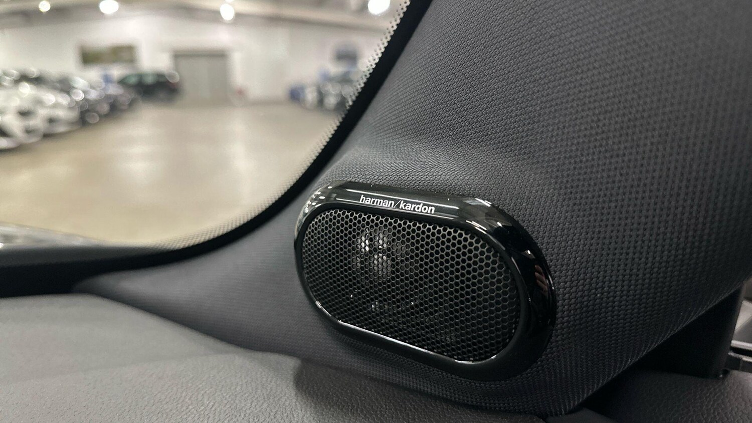 Used MINI Hatch 2023 for sale - 77616884: Photo 28