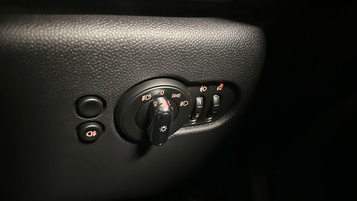 Used MINI Hatch 2023 for sale - 77616884: Photo 29