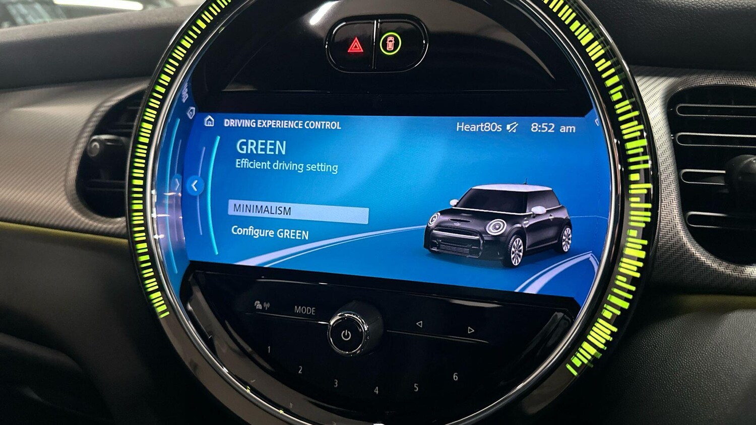 Used MINI Hatch 2023 for sale - 77616884: Photo 37