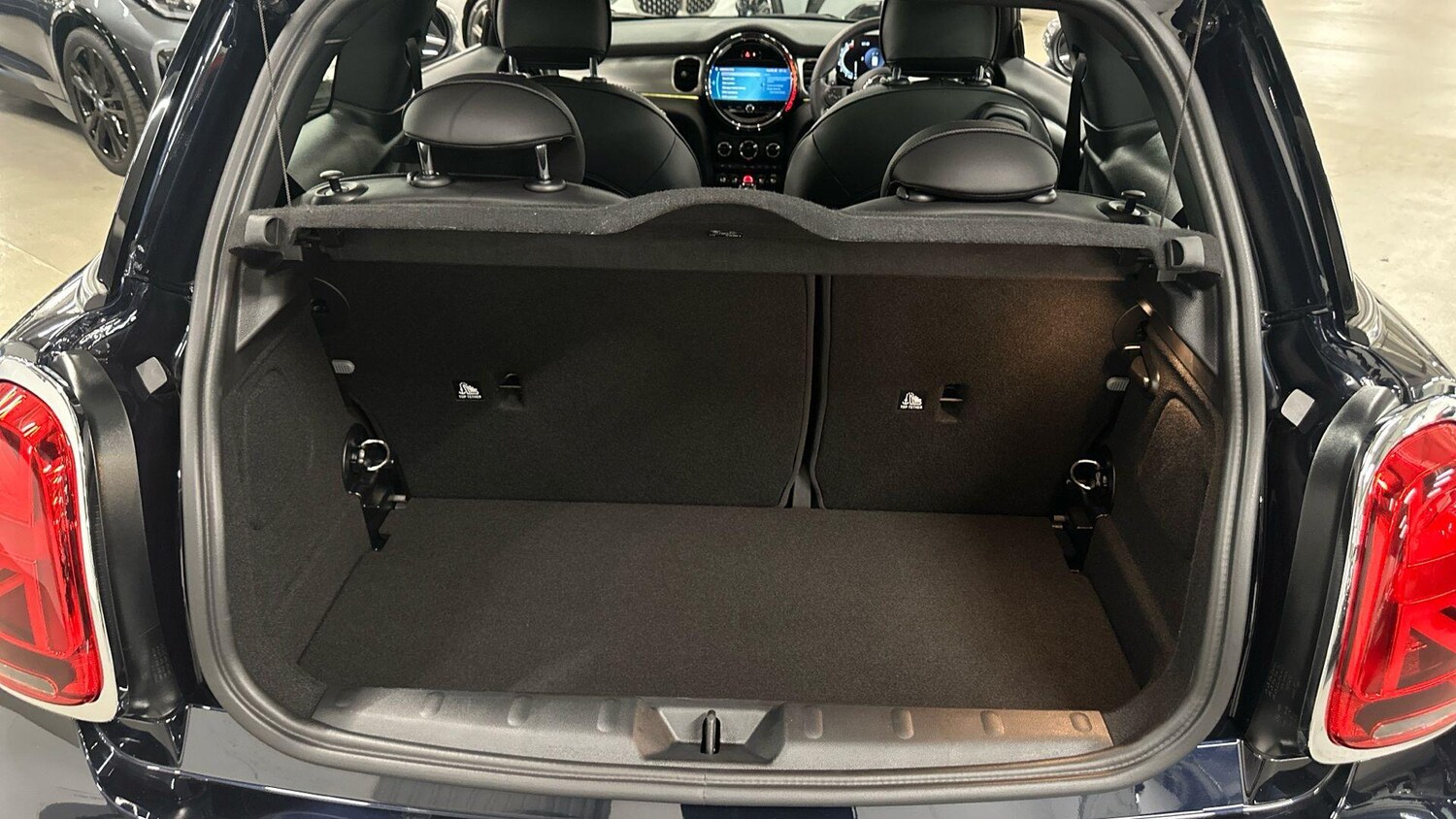 Used MINI Hatch 2023 for sale - 77616884: Photo 40