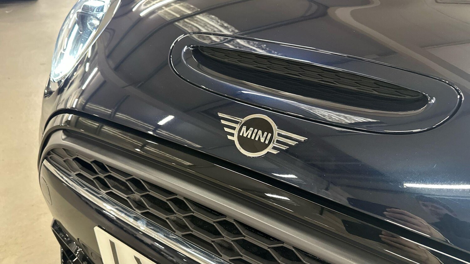 Used MINI Hatch 2023 for sale - 77616884: Photo 50