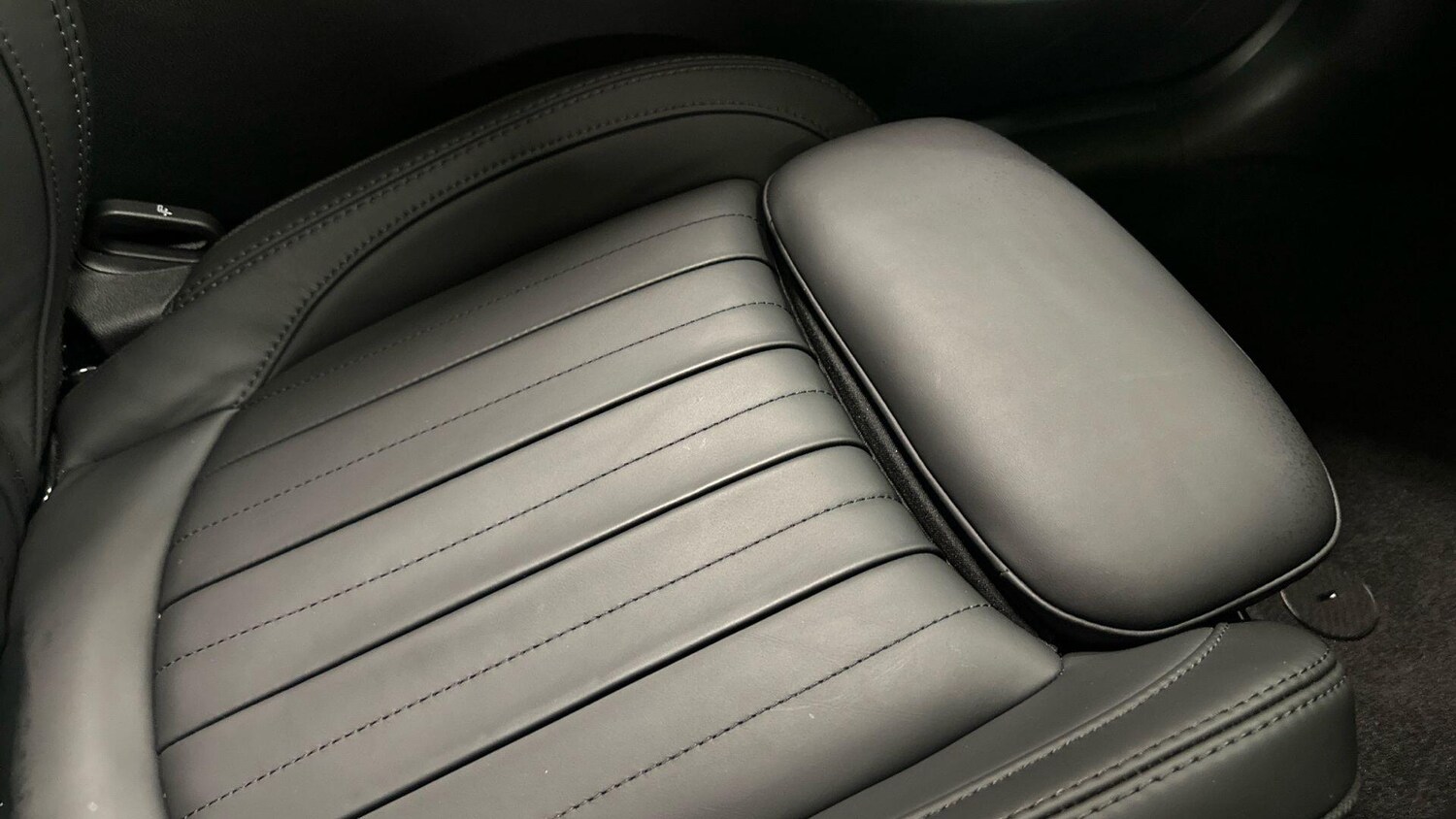 Used MINI Hatch 2023 for sale - 77616884: Photo 53