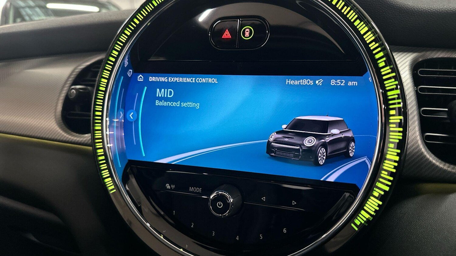 Used MINI Hatch 2023 for sale - 77616884: Photo 55