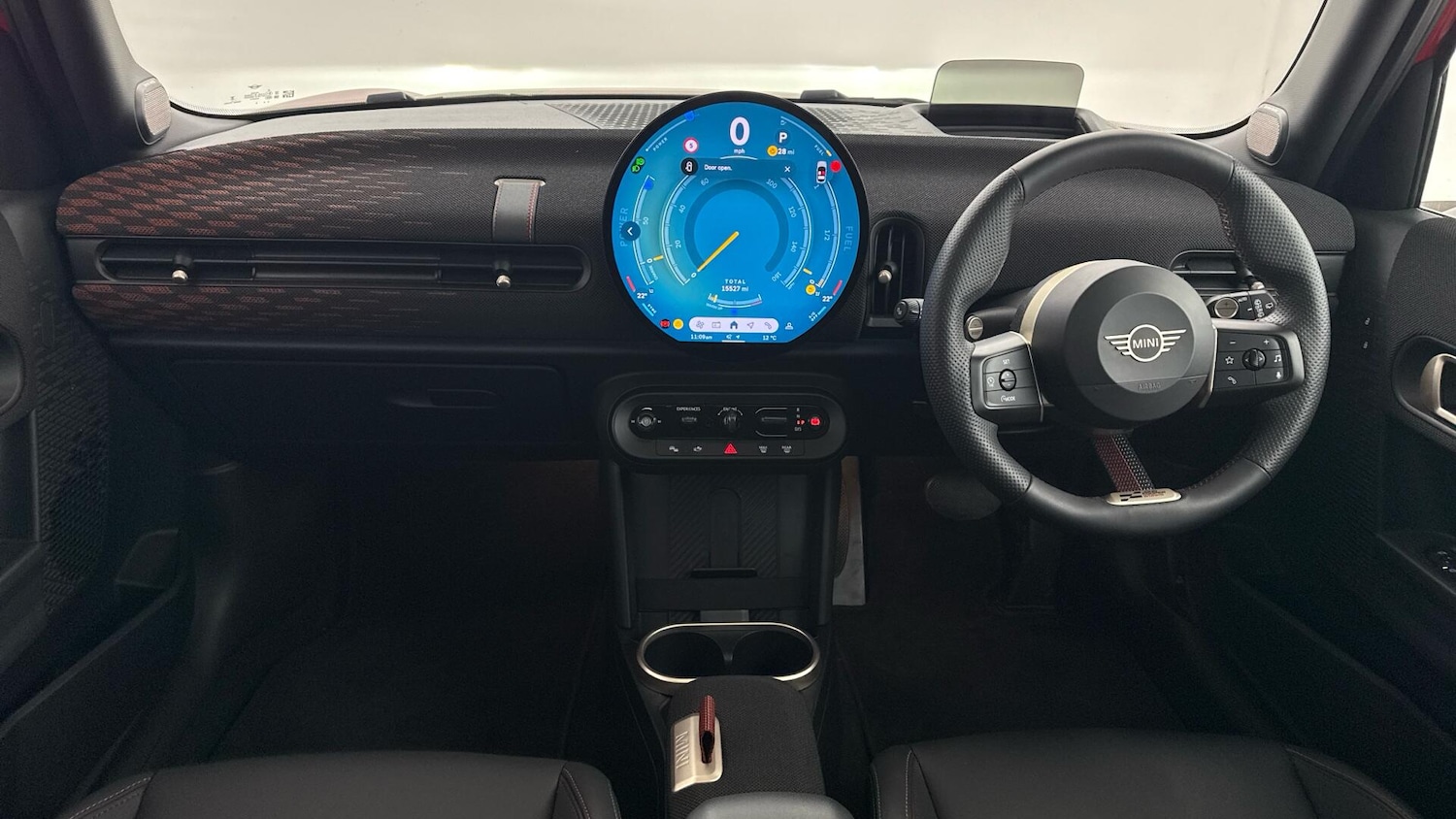 Used MINI Cooper 2024 for sale - 78185375: Photo 10