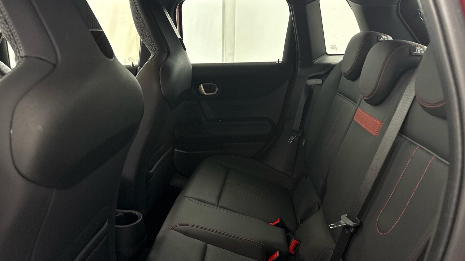 Used MINI Cooper 2024 for sale - 78185375: Photo 16