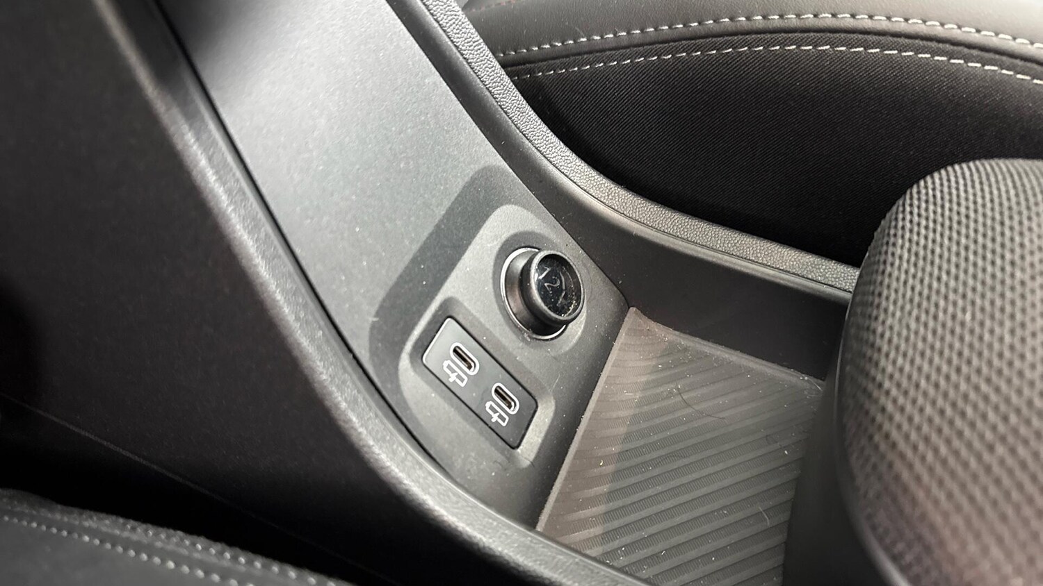 Used MINI Cooper 2024 for sale - 78185375: Photo 20