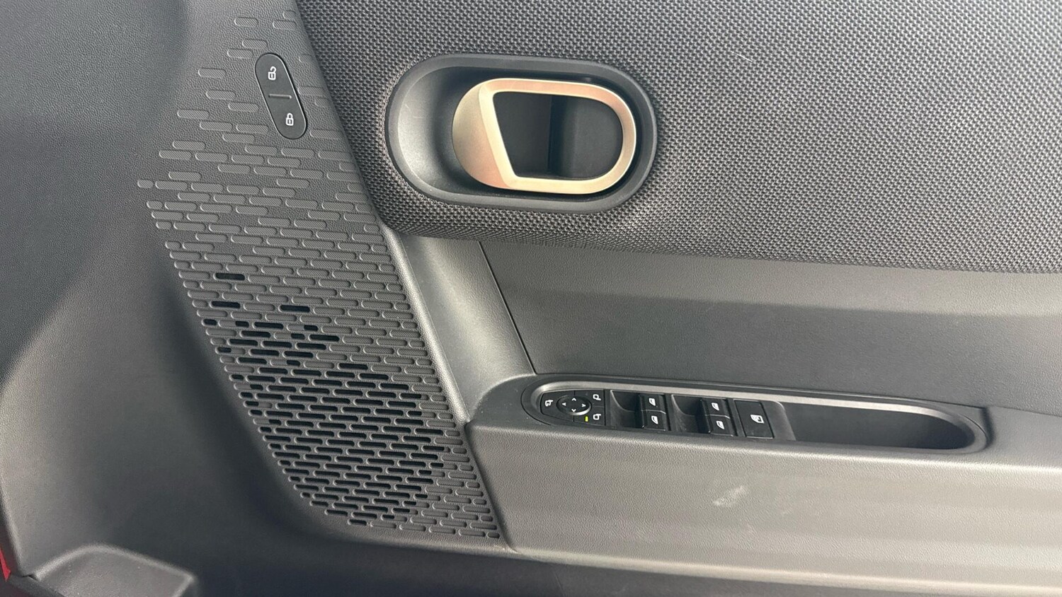 Used MINI Cooper 2024 for sale - 78185375: Photo 21