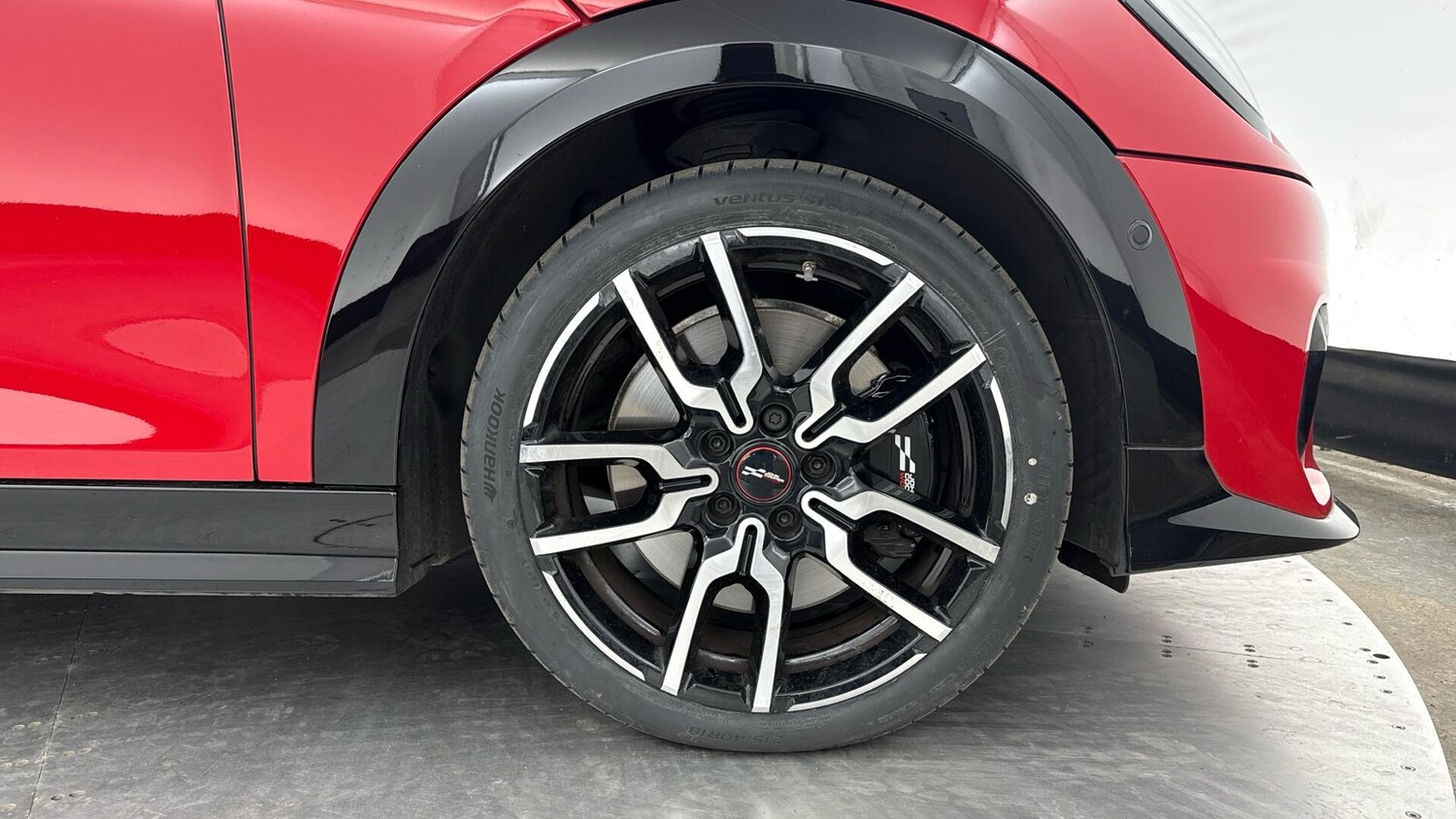 Used MINI Cooper 2024 for sale - 78185375: Photo 23