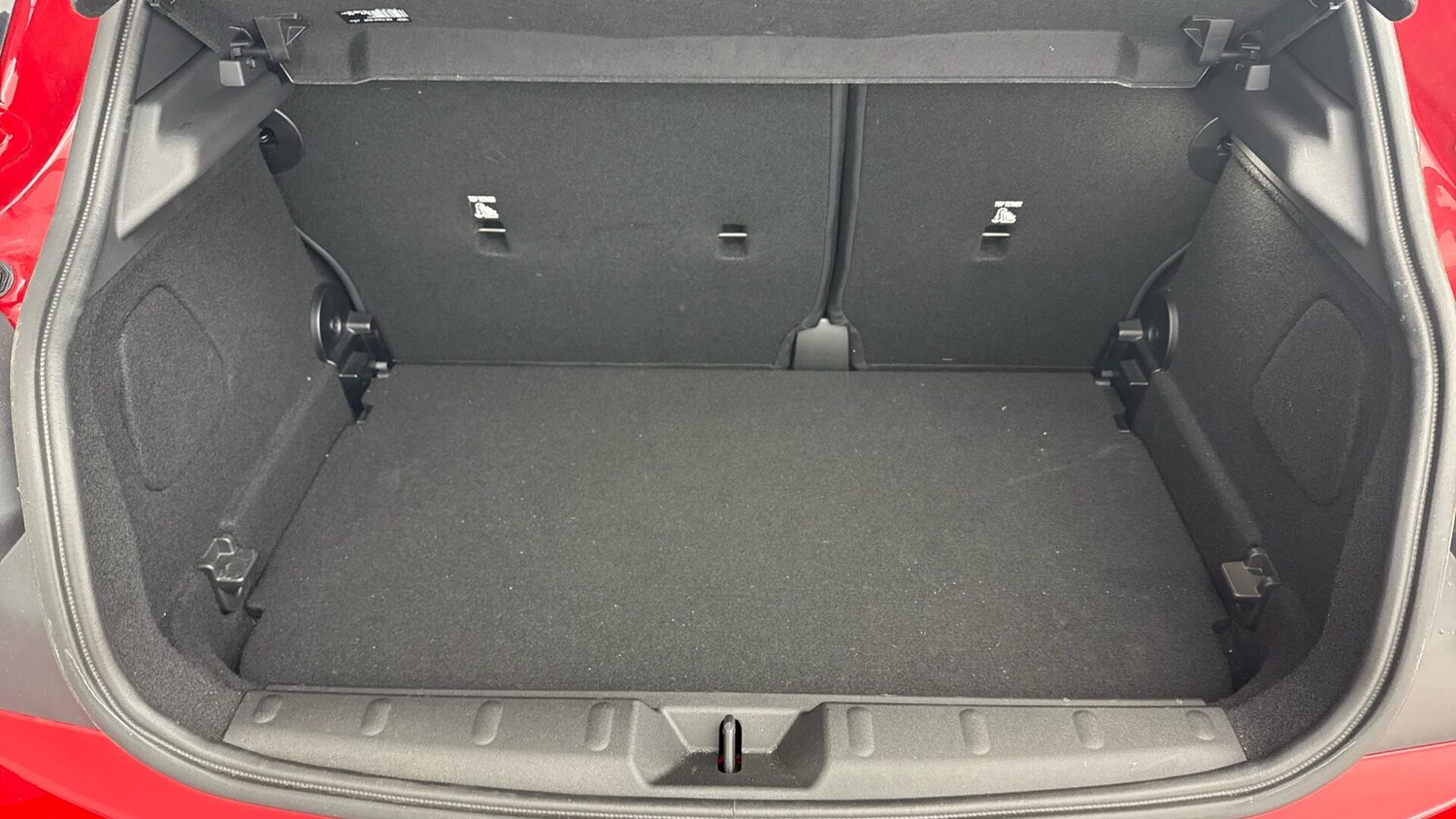 Used MINI Cooper 2024 for sale - 78185375: Photo 25