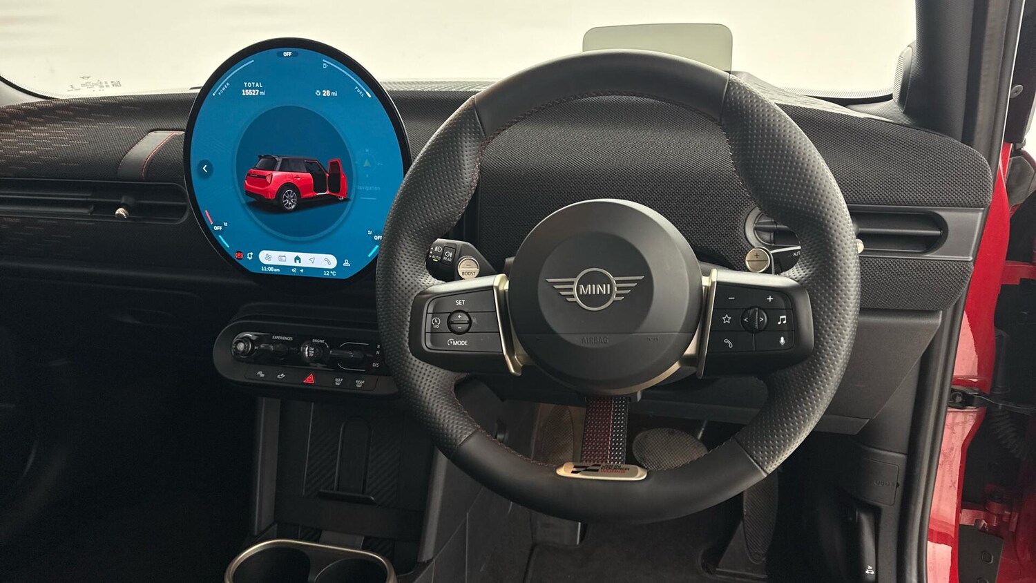 Used MINI Cooper 2024 for sale - 78185375: Photo 26