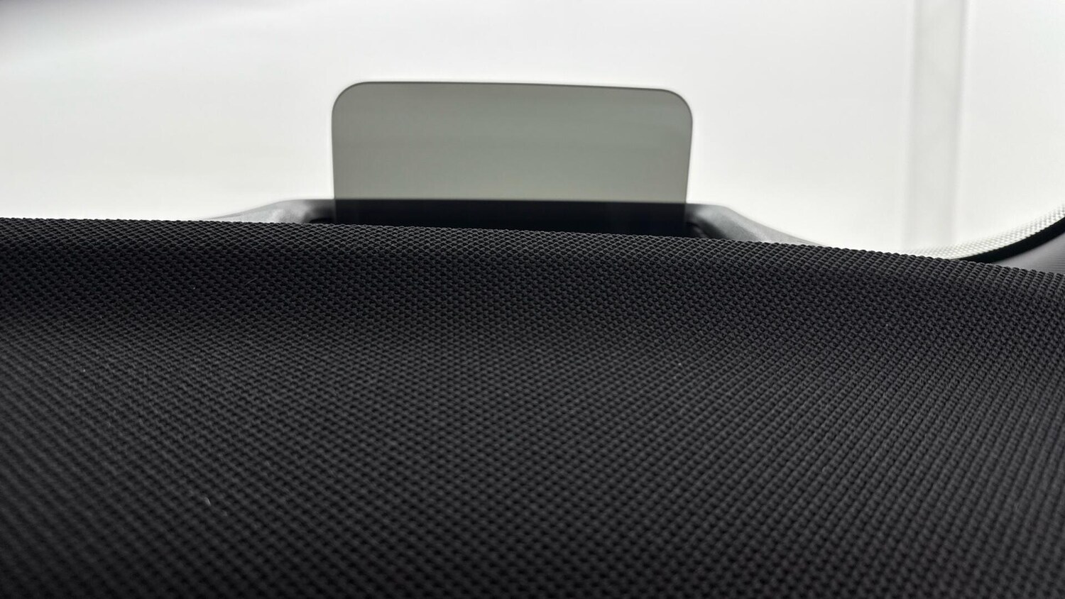 Used MINI Cooper 2024 for sale - 78185375: Photo 29