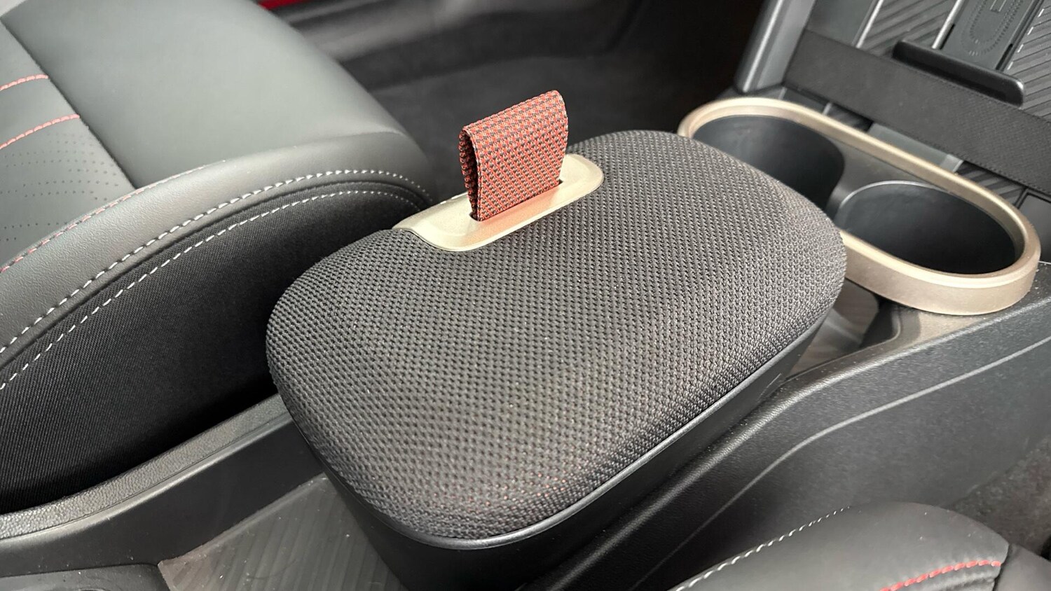 Used MINI Cooper 2024 for sale - 78185375: Photo 30