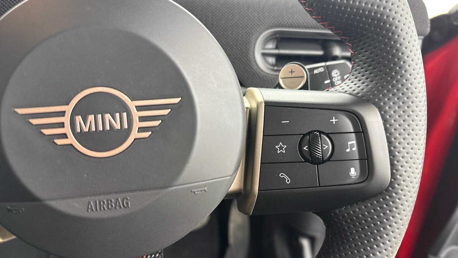 Used MINI Cooper 2024 for sale - 78185375: Photo 31