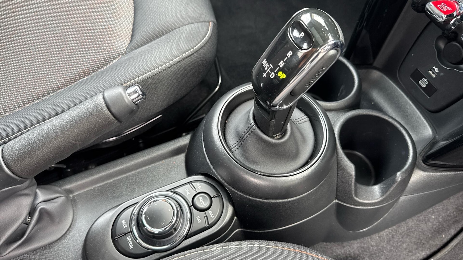 Used MINI Hatch 2023 for sale - 78115860: Photo 11