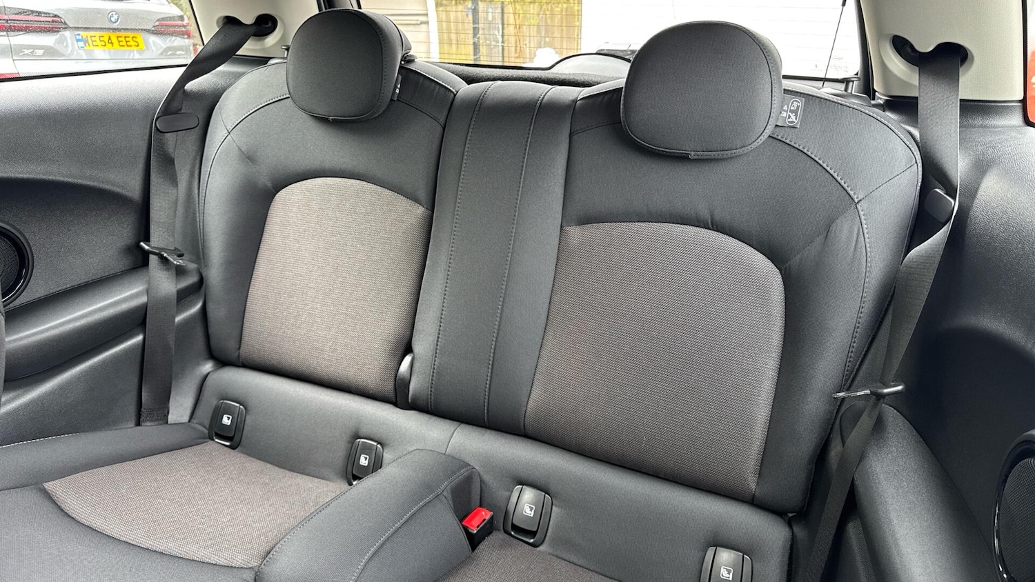 Used MINI Hatch 2023 for sale - 78115860: Photo 14