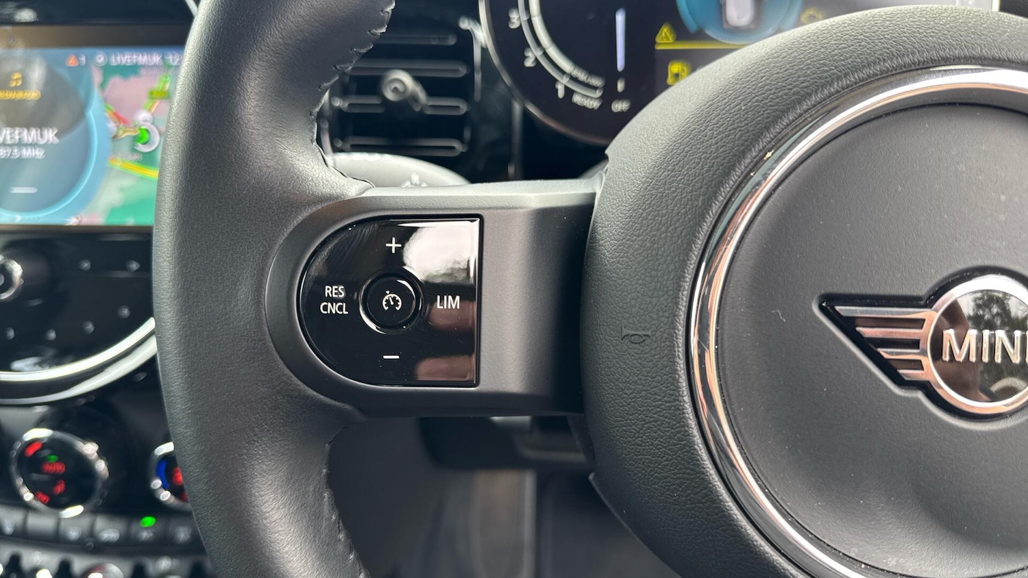 Used MINI Hatch 2023 for sale - 78115860: Photo 15