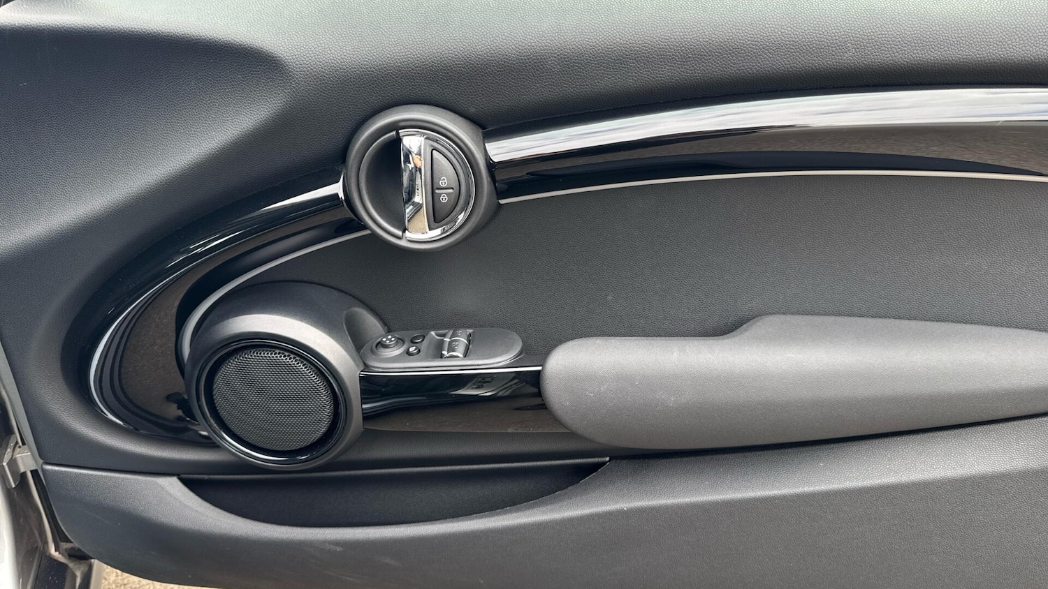 Used MINI Hatch 2023 for sale - 78115860: Photo 16