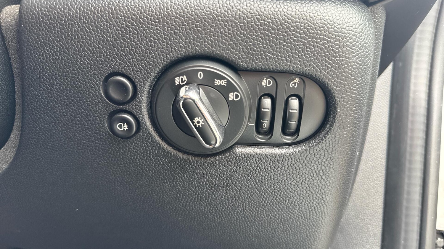 Used MINI Hatch 2023 for sale - 78115860: Photo 17