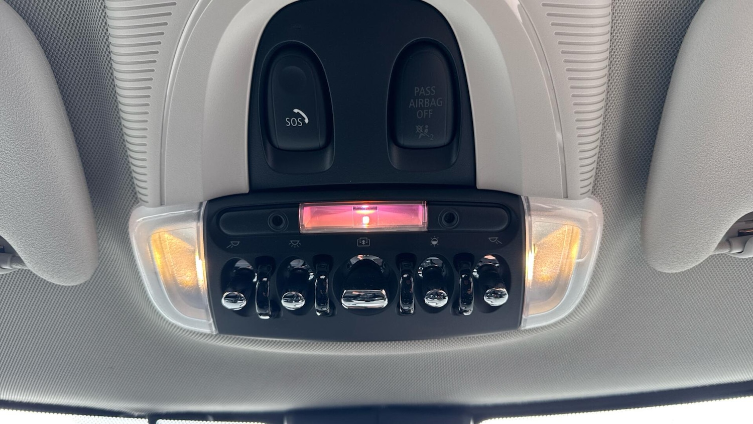 Used MINI Hatch 2023 for sale - 78115860: Photo 19