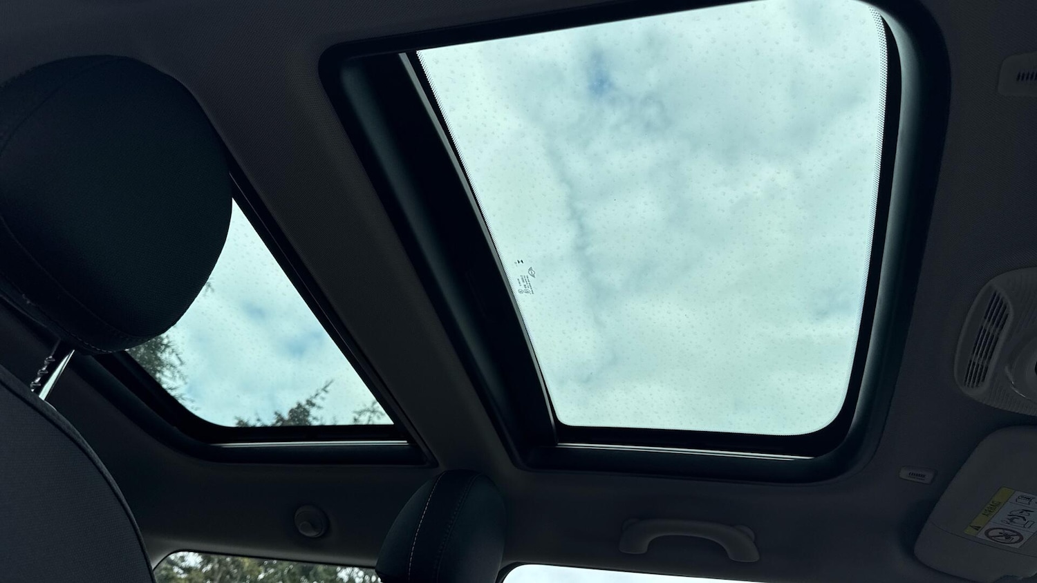 Used MINI Hatch 2023 for sale - 78115860: Photo 26