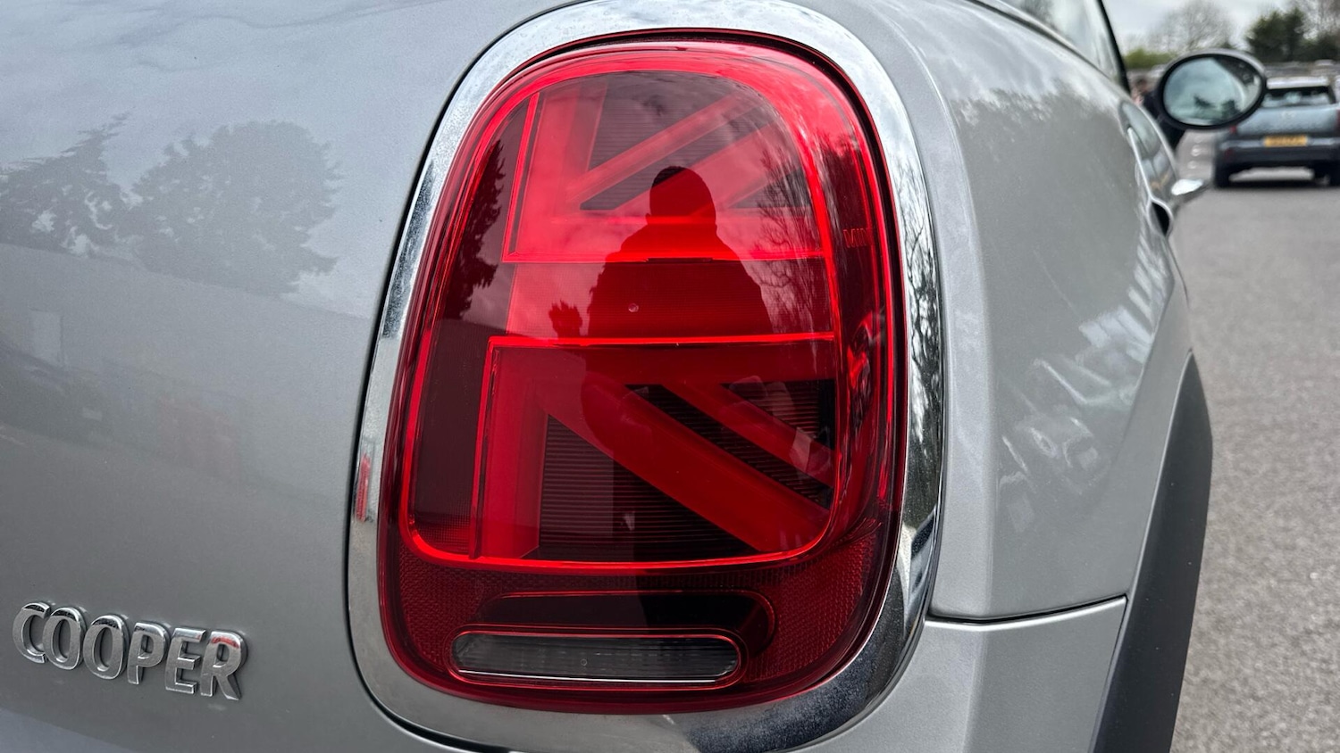 Used MINI Hatch 2023 for sale - 78115860: Photo 27