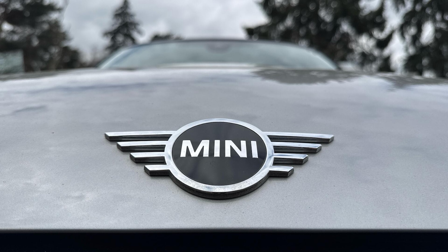 Used MINI Hatch 2023 for sale - 78115860: Photo 30