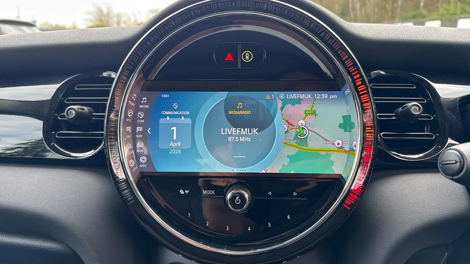 Used MINI Hatch 2023 for sale - 78115860: Photo 31