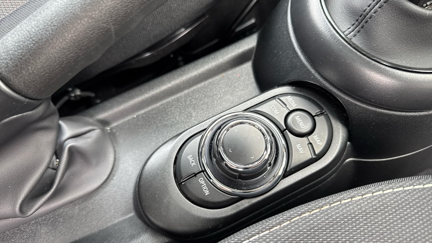 Used MINI Hatch 2023 for sale - 78115860: Photo 34