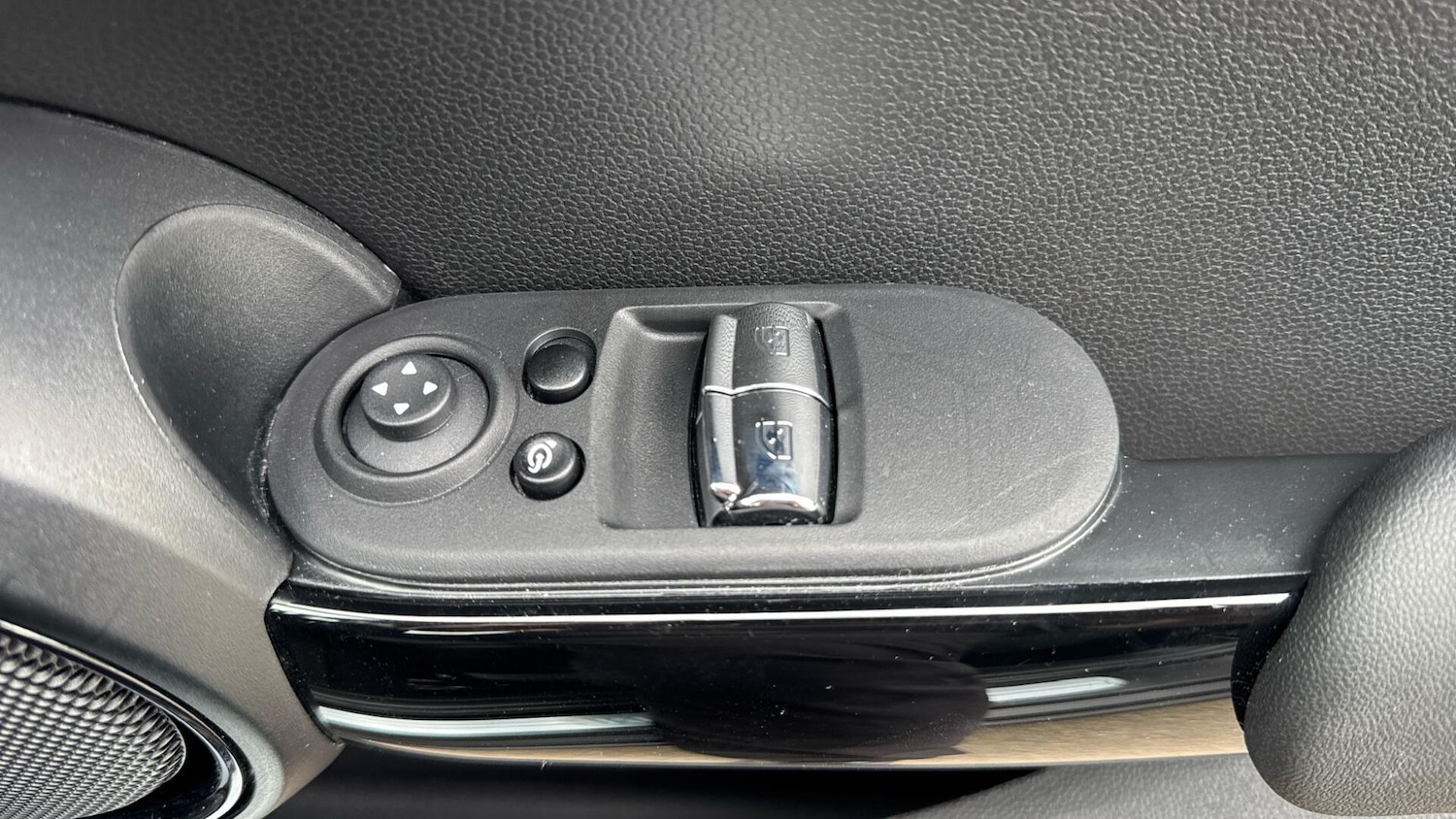 Used MINI Hatch 2023 for sale - 78115860: Photo 35