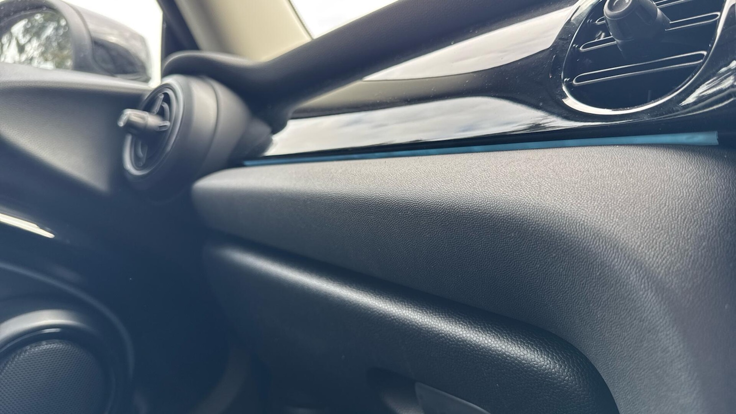 Used MINI Hatch 2023 for sale - 78115860: Photo 36