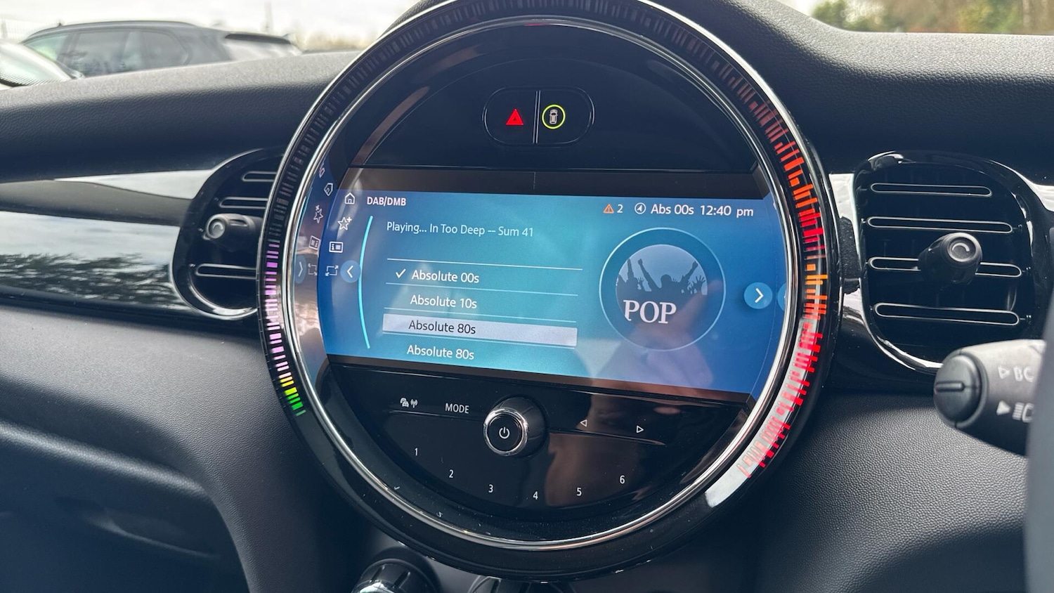 Used MINI Hatch 2023 for sale - 78115860: Photo 39