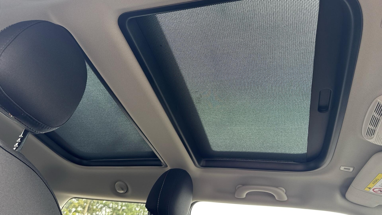 Used MINI Hatch 2023 for sale - 78115860: Photo 43